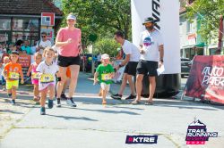 2023-08-26 KTRE 2023 -135933-DSC_0687